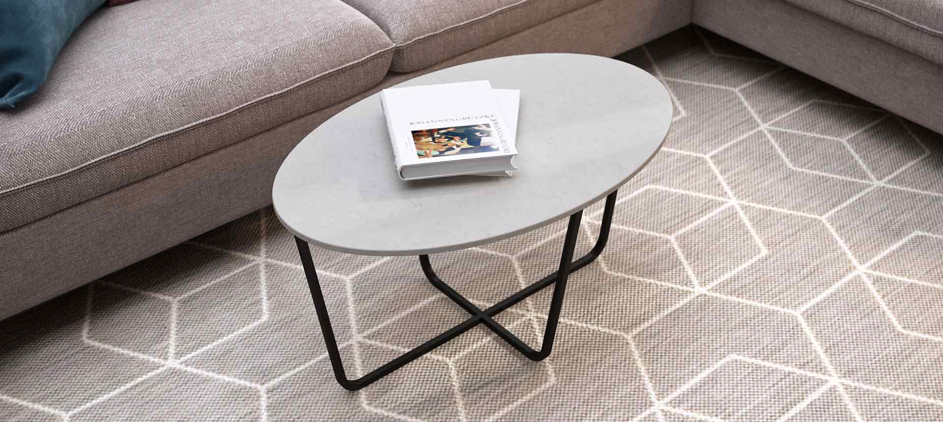 искусственный камень цвет Зимний Байкал